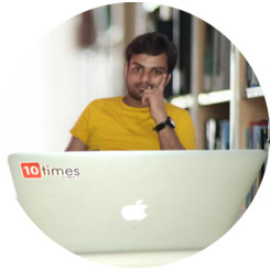 Mayank Srivastava
