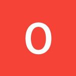 o