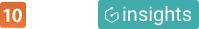 Top 100 Logo