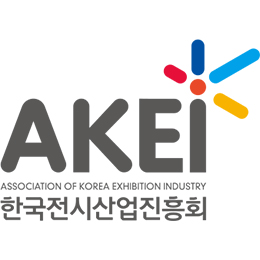 akei