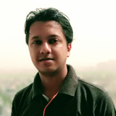 Prateek Jain