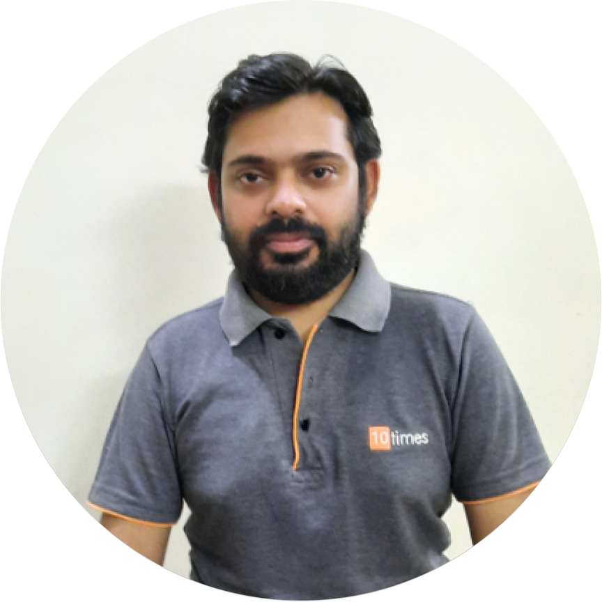 Vipul Gupta